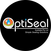 OptiSeal Australia Pty Ltd logo - Similar company to Frueh Building Systems
