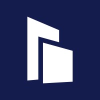 Brookbanks logo - Similar company to Rd M&E Group