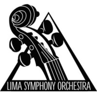 Lima Symphony Orchestra logo - Similar company to Littlestone Group