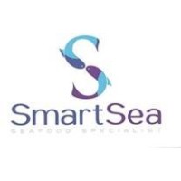 SMARTSEA SAC logo - Similar company to Smartsea