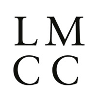 Luxury Meets Cannabis Conference (LMCC) logo - Similar company to Cannabis Cultural Association
