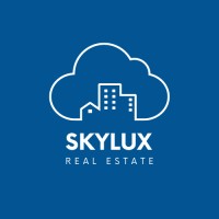 SkyLux Real Estate logo - Similar company to Ryse Network