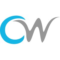 Computer West logo - Similar company to S5 Technology Group