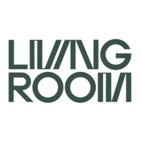 Living Room logo - Similar company to Campaign