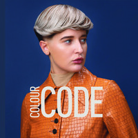 Advanced Pro Salon & Colourcode