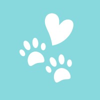 Fluv logo - Similar company to Allxon Inc.
