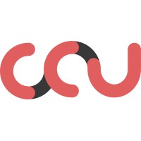 CarbonCleanUp logo - Similar company to Recreate