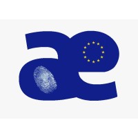 Asilo in Europa logo - Similar company to Aulabierta