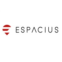 Espacius