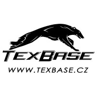 Texbase S.R.O.