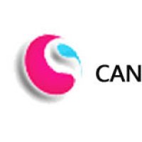 Cangzhou Hengjia Pipeline Co.,Ltd. logo - Similar company to Asf Pakistan