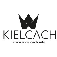 Portal wKielcach.info logo - Similar company to Pm Group - Digital Marketing Agency