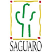 Saguaro Home Health Care, LLC logo - Similar company to Your Angel On Duty, Llc