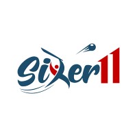 Sixer11.com logo - Similar company to Sixer 11