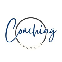 Coaching UpCycle logo - Similar company to Tula Enterprises