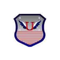 Utopia Security and Safety Solutions Incorporated logo - Similar company to Megaforce Security Group