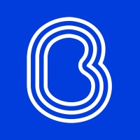 Bluesoft, part of BiQ Group logo - Similar company to Bootiq, Part Of Biq Group