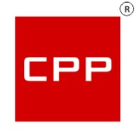 Chemical Process Piping Pvt.Ltd. logo - Similar company to Lineworks