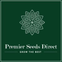 Premier Seeds Direct logo - Similar company to Fine Group