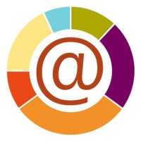 Asperand Wealth logo - Similar company to Hegarty Wealth