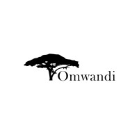Omwandi logo - Similar company to Maincom Gmdss Surveys & Solutions Cc