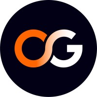 OpenGym logo - Similar company to Cloudmedic