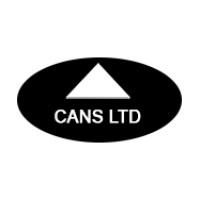 CANS LTD logo - Similar company to Cans From Fans
