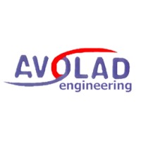 Avolad Nig Lt logo - Similar company to Peakware Academy Limited