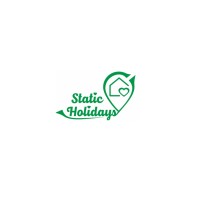 Static Holidays