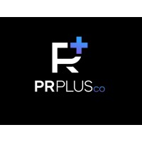 PR PlusCo logo - Similar company to Bodo Travel