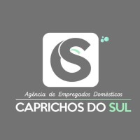 Caprichos do Sul logo - Similar company to Escritório Virtual Brasil