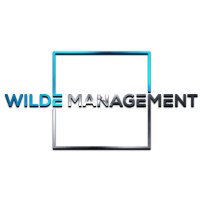 Wilde Management Group LLC logo - Similar company to Wilde Logistics I Inc