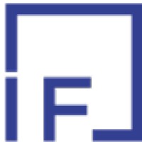 Impresafuturo S.r.l. - Financial e M&A Advisor logo - Similar company to M&A Advisor Sc