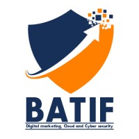 Batif Services Private Limited logo - Similar company to Va2Pt.Com