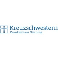 Kreuzschwestern Sierning , Krankenhaus Sierning logo - Similar company to Klinik Pirawarth