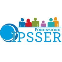 Fondazione I.P.S.S.E.R. logo - Similar company to Fondazione Opimm Onlus