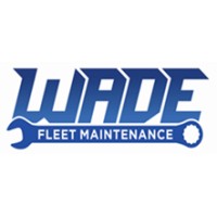 Wade Fleet Maintenance logo - Similar company to Bechelet & Co