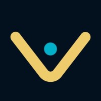 VSF Marketing logo - Similar company to Bosseo