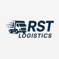 RST Logistics logo - Similar company to Concord Express Bangladesh