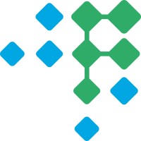 FinGenesis logo - Similar company to Nebras Solutions