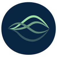 Reprolab Equipment logo - Similar company to Gytech Pty Ltd