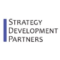 Strategy Development Partners
