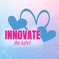 Innovate the Label logo - Similar company to Coogans Stores