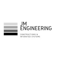 Jm Engineering logo - Similar company to Jm Engineering, Pllc