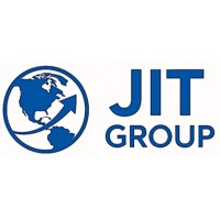 JIT Group, LLC - Business Solutions Consulting logo - Similar company to Tradeflex Group