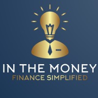 In The Money logo - Similar company to Commonwealth Stadium