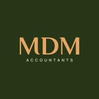 Mdm Accountants