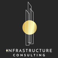 Infrastructure Consulting- IT/ Healthcare IT logo - Similar company to Signature Hire