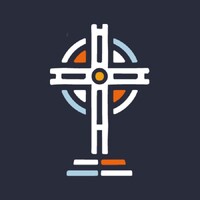 Christ Presbyterian Church, Goodyear, Az