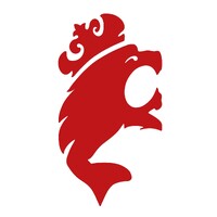 Province de Luxembourg logo - Similar company to Ligue Francophone De Triathlon